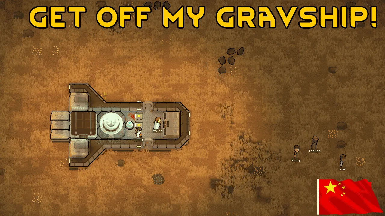 Логотип мода