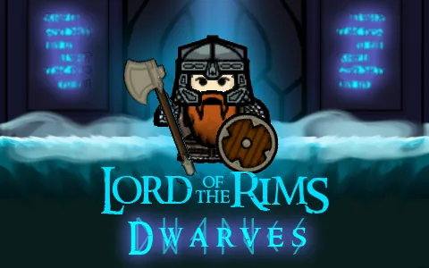 Логотип мода