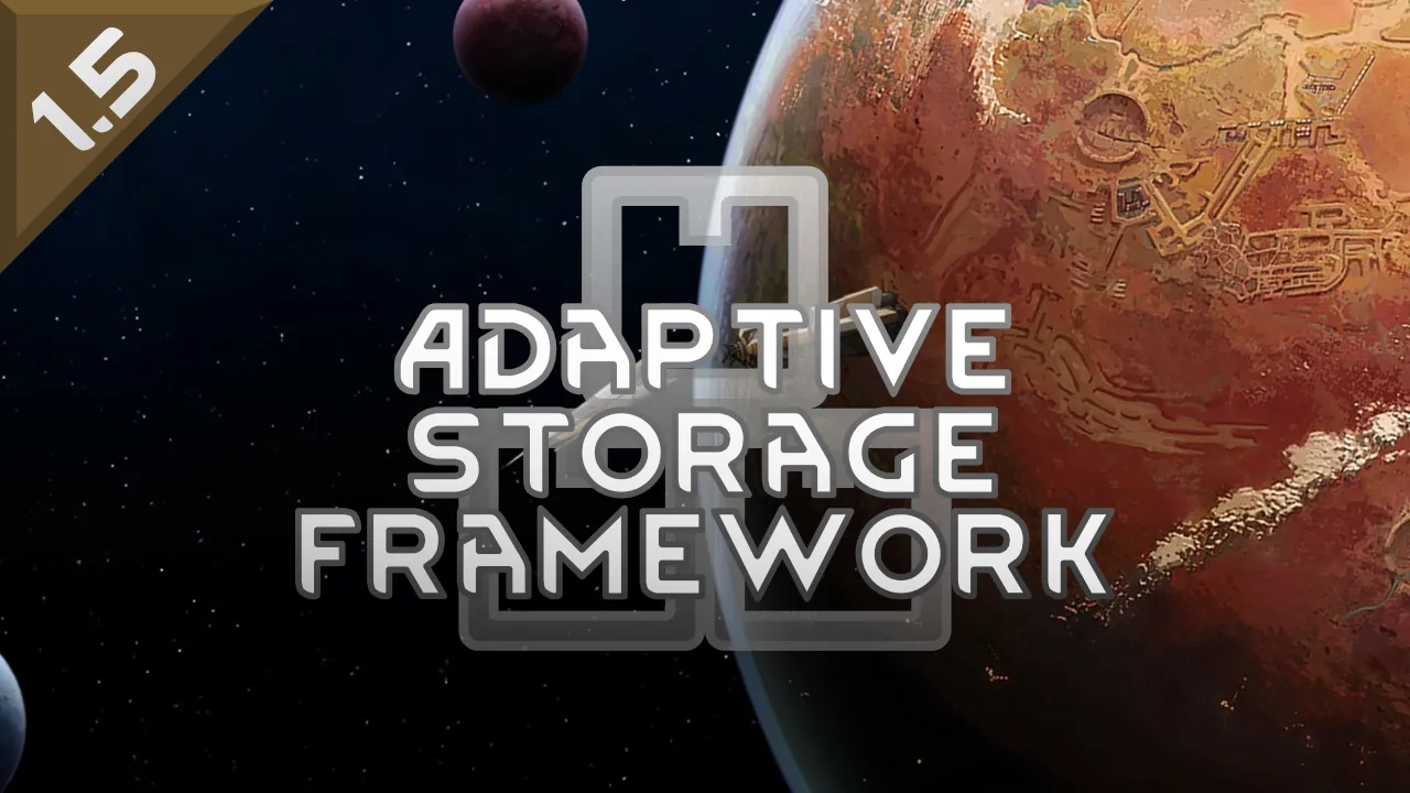 Логотип мода