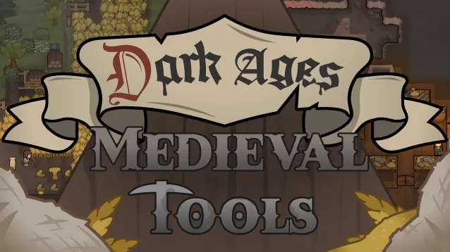 Логотип мода