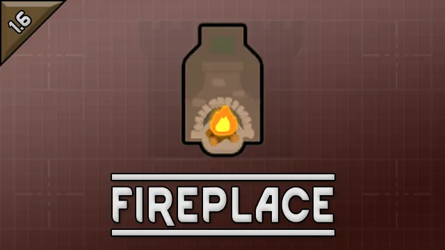 Логотип мода