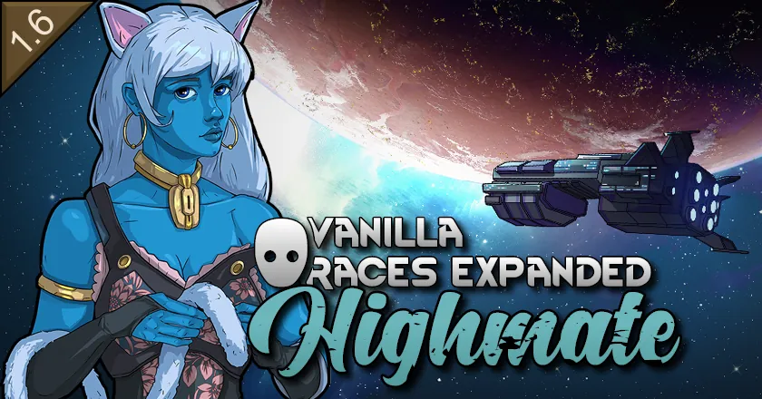 Логотип мода