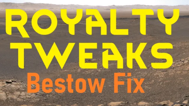 Логотип мода