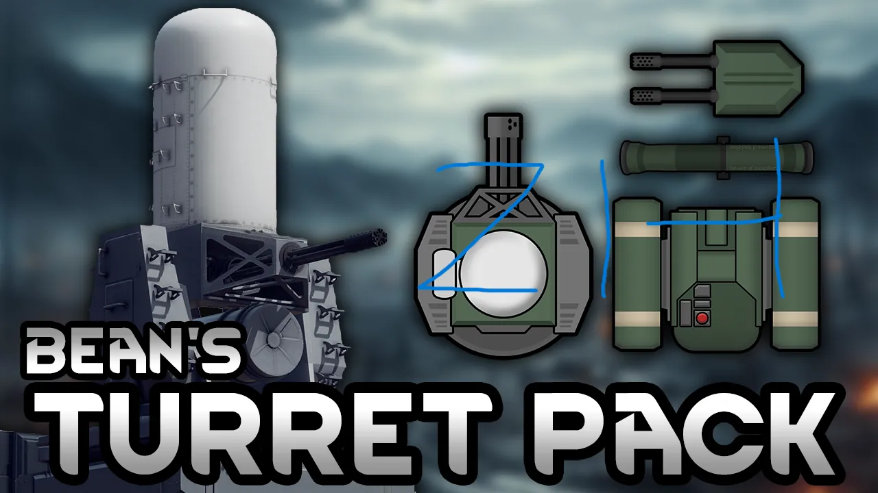 Логотип мода