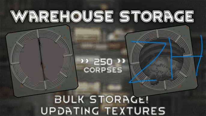 Логотип мода