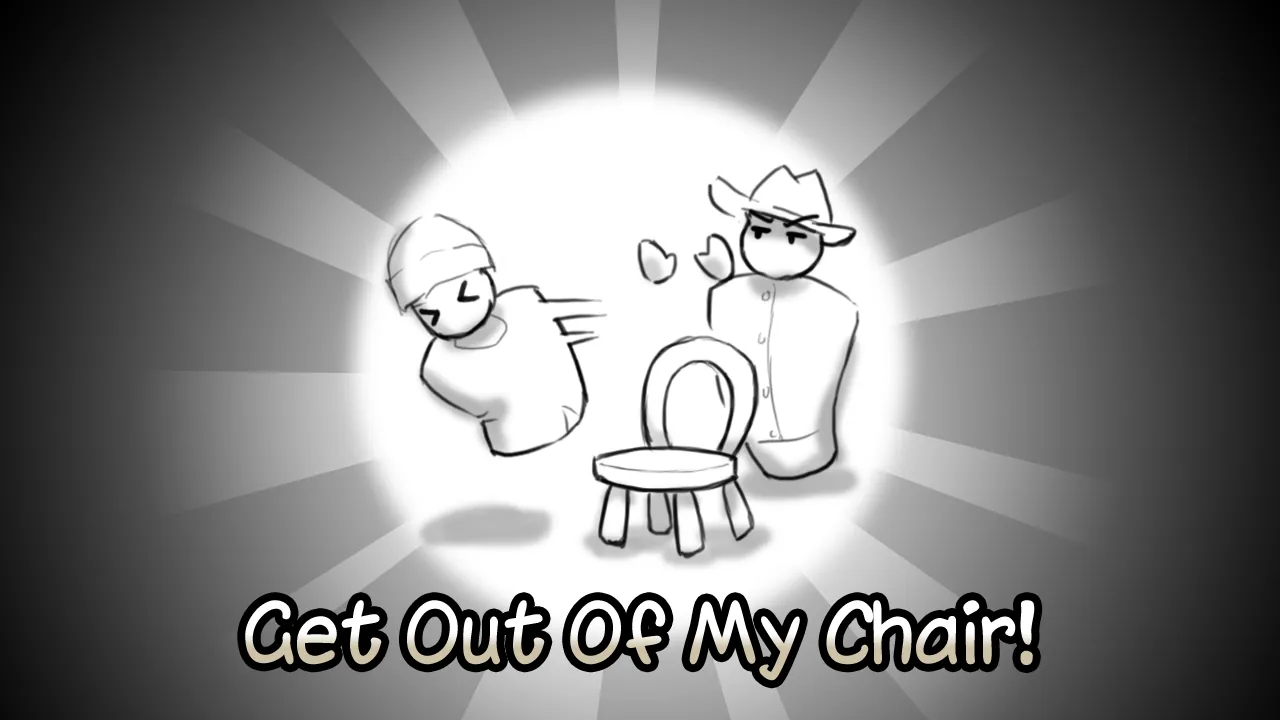 Логотип мода