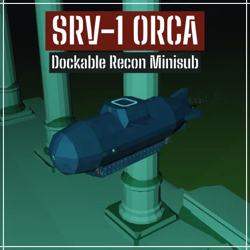 Логотип мода