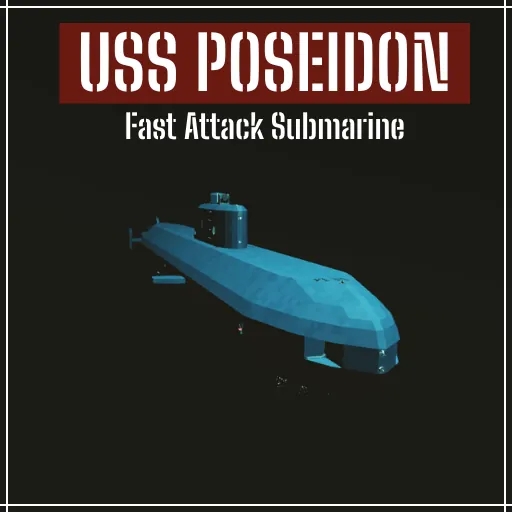 Логотип мода