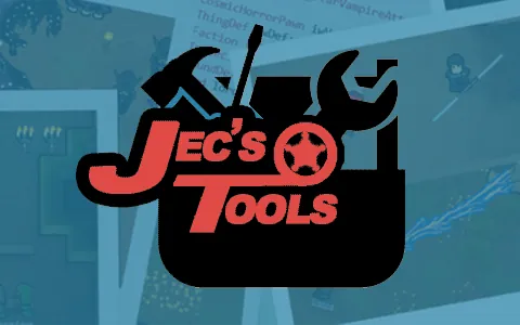 Логотип мода