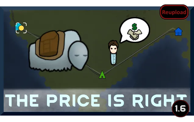 Логотип мода