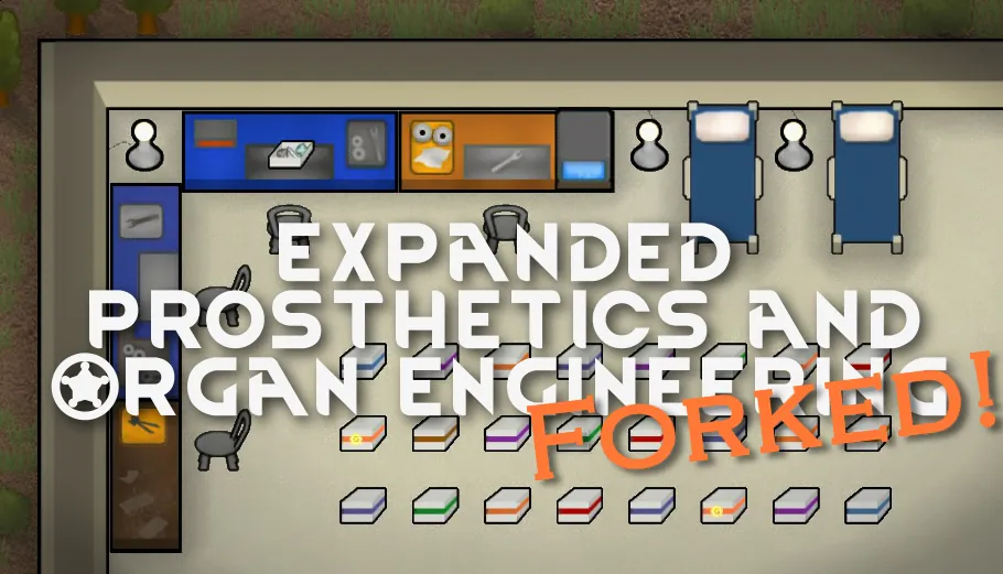 Логотип мода