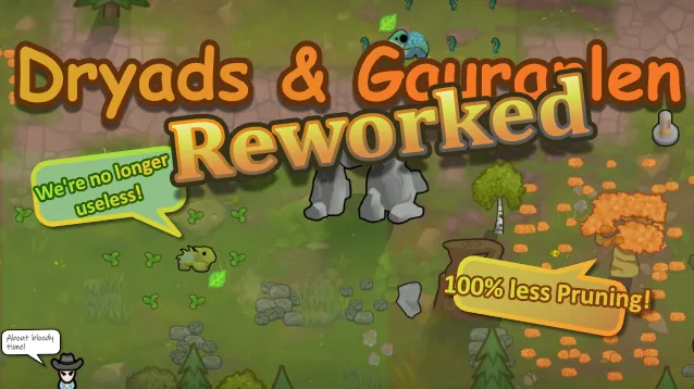 Логотип мода