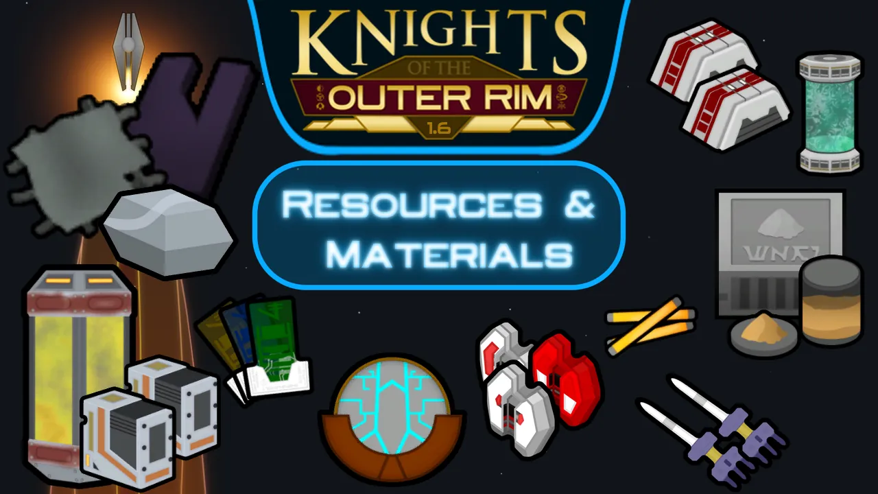 Логотип мода