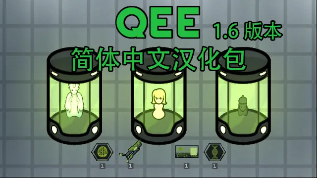 Логотип мода