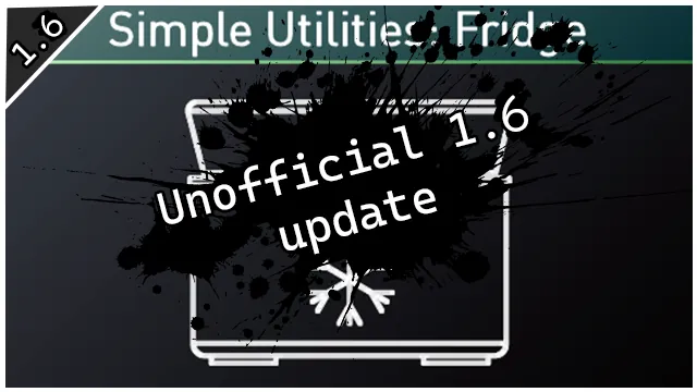 Логотип мода