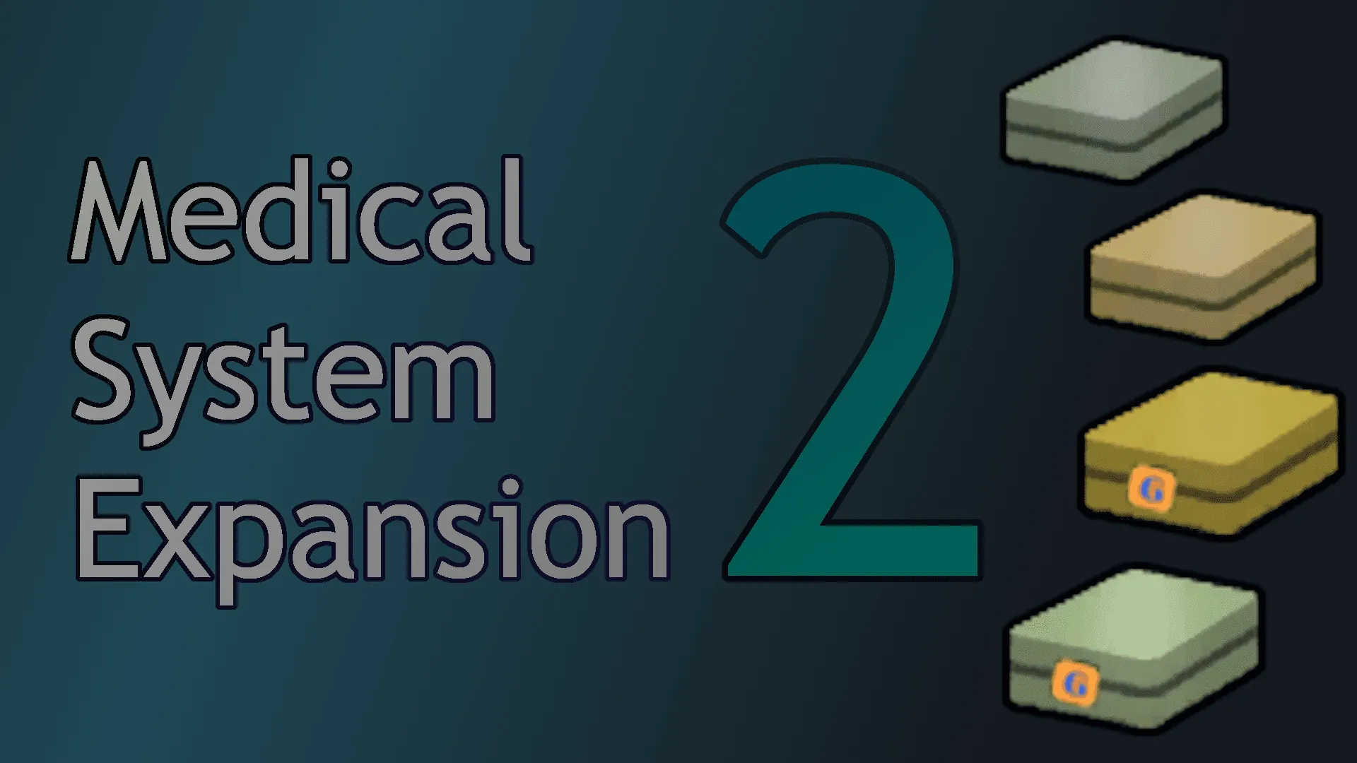 Логотип мода