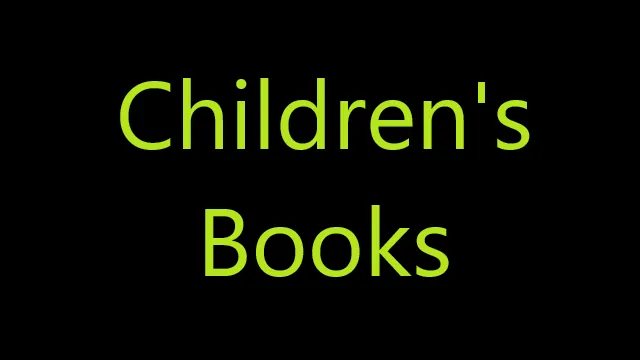 Логотип мода