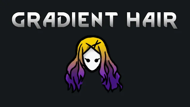 Логотип мода