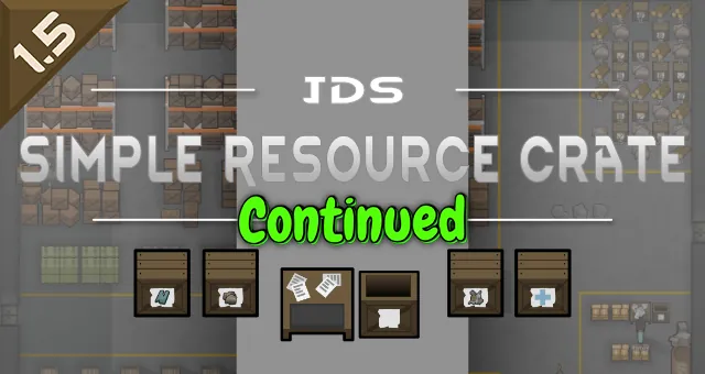 Логотип мода