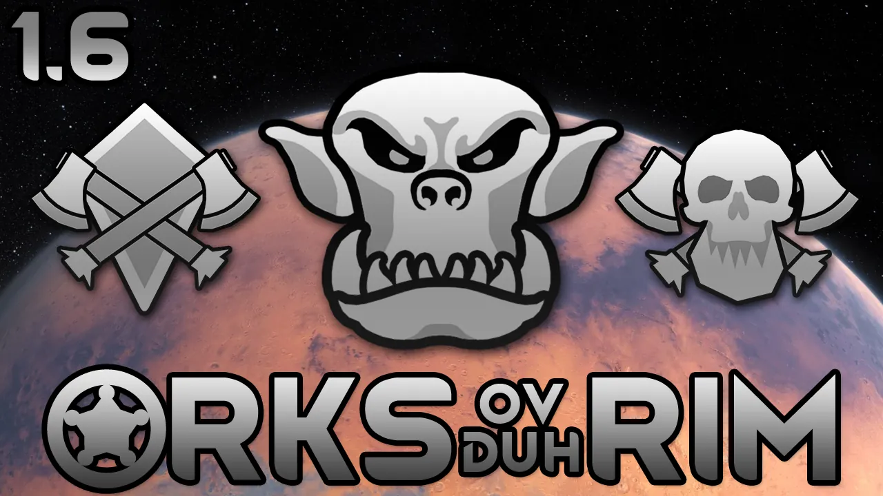 Логотип мода