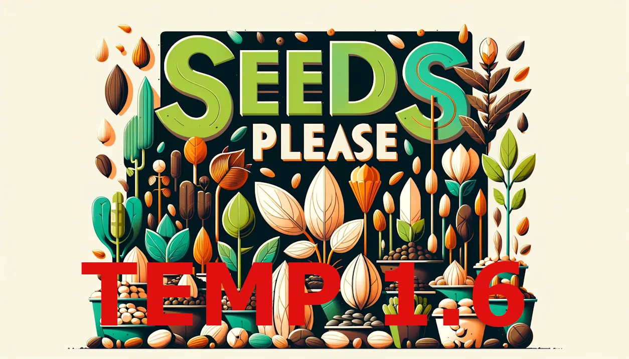 Логотип мода