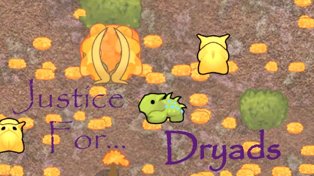 Логотип мода