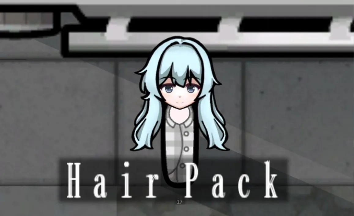 Логотип мода