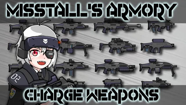 Логотип мода