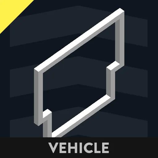 Логотип мода