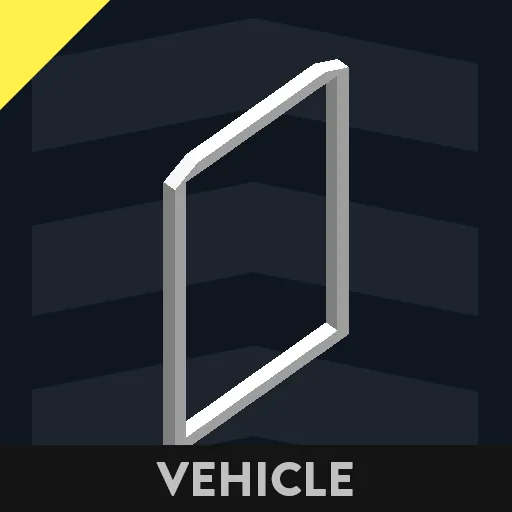 Логотип мода