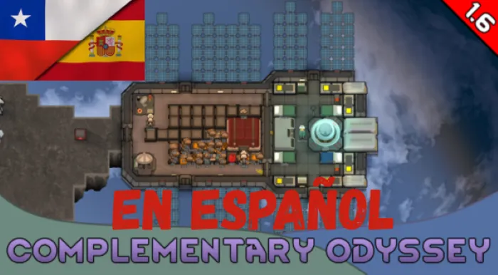 Логотип мода