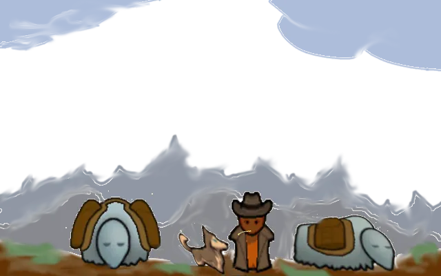 Логотип мода