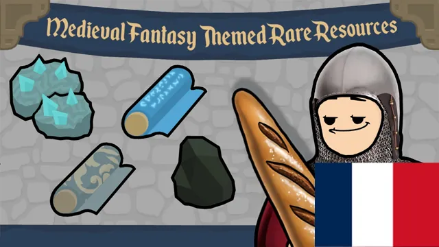 Логотип мода