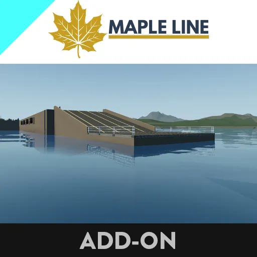 Логотип мода