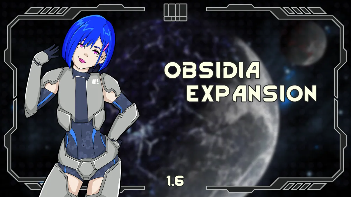 Логотип мода