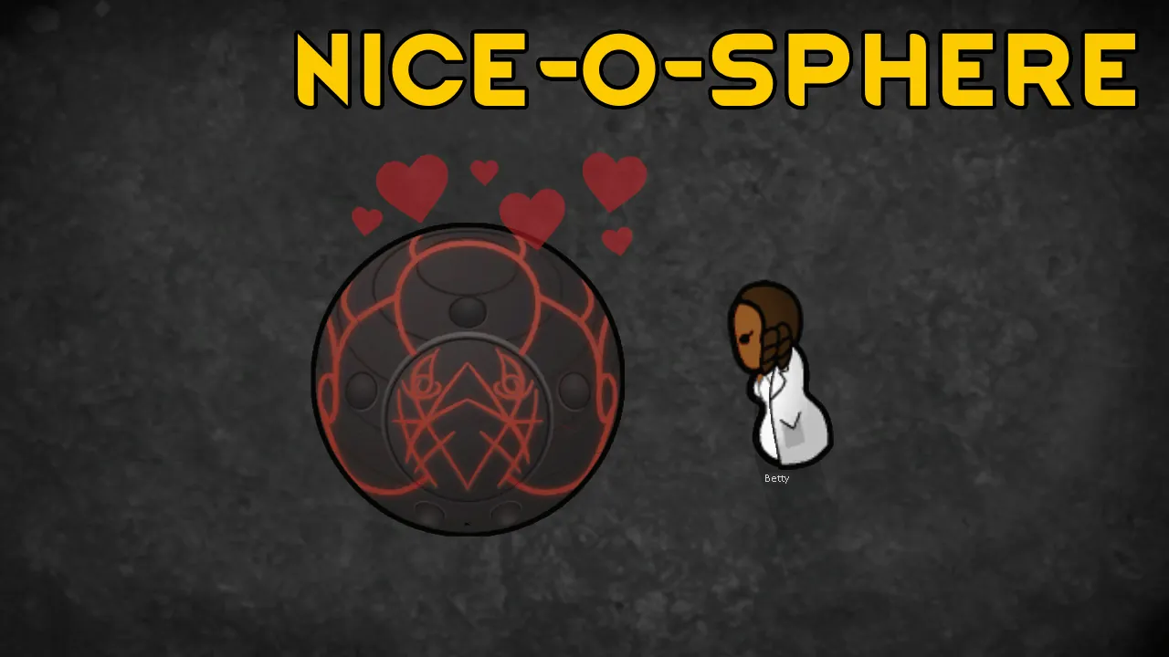 Логотип мода