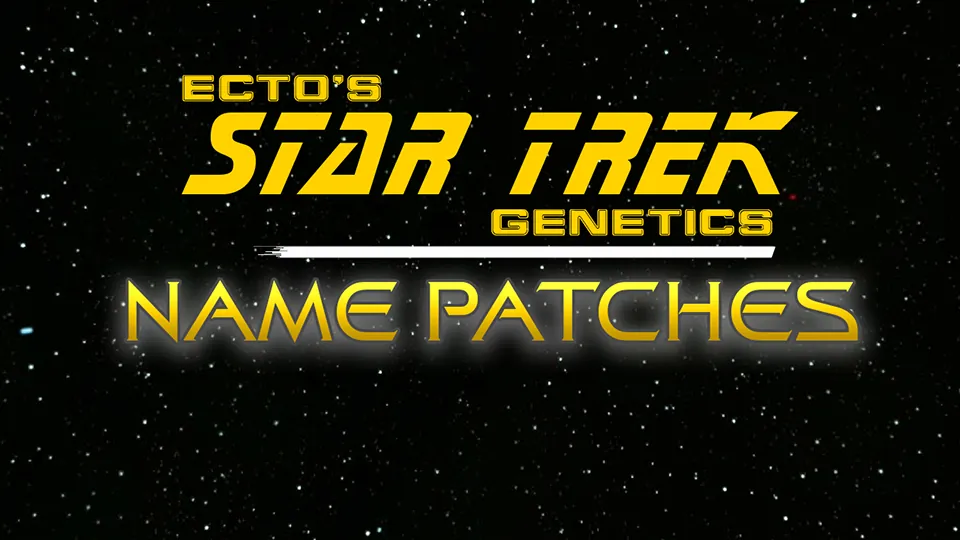 Логотип мода