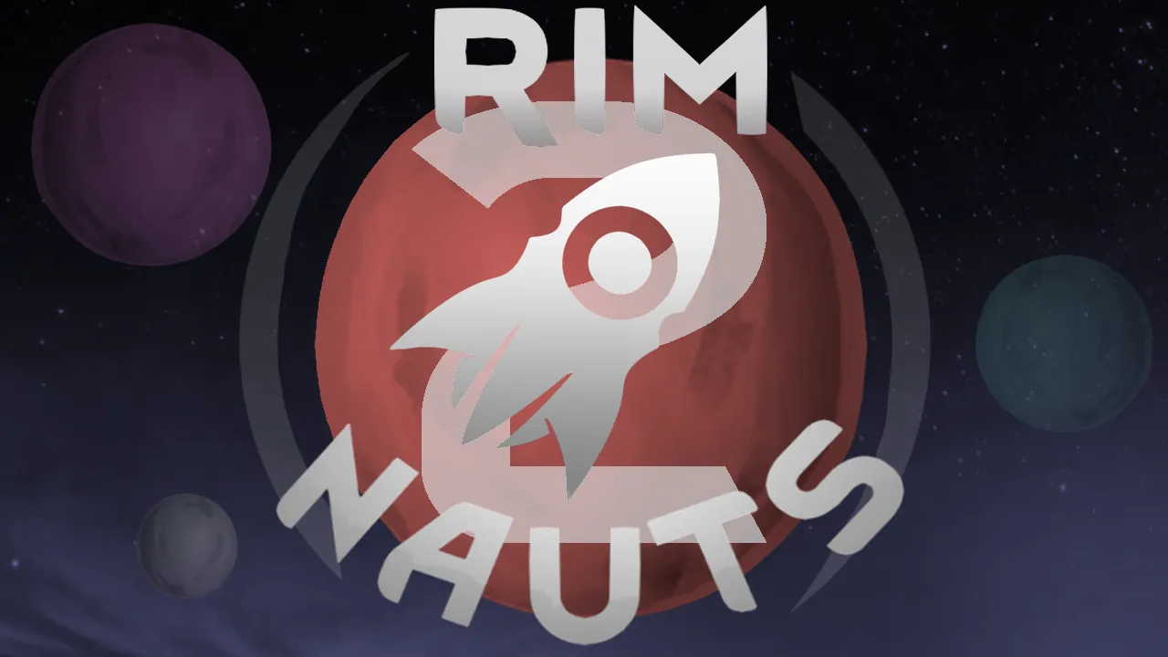 Логотип мода