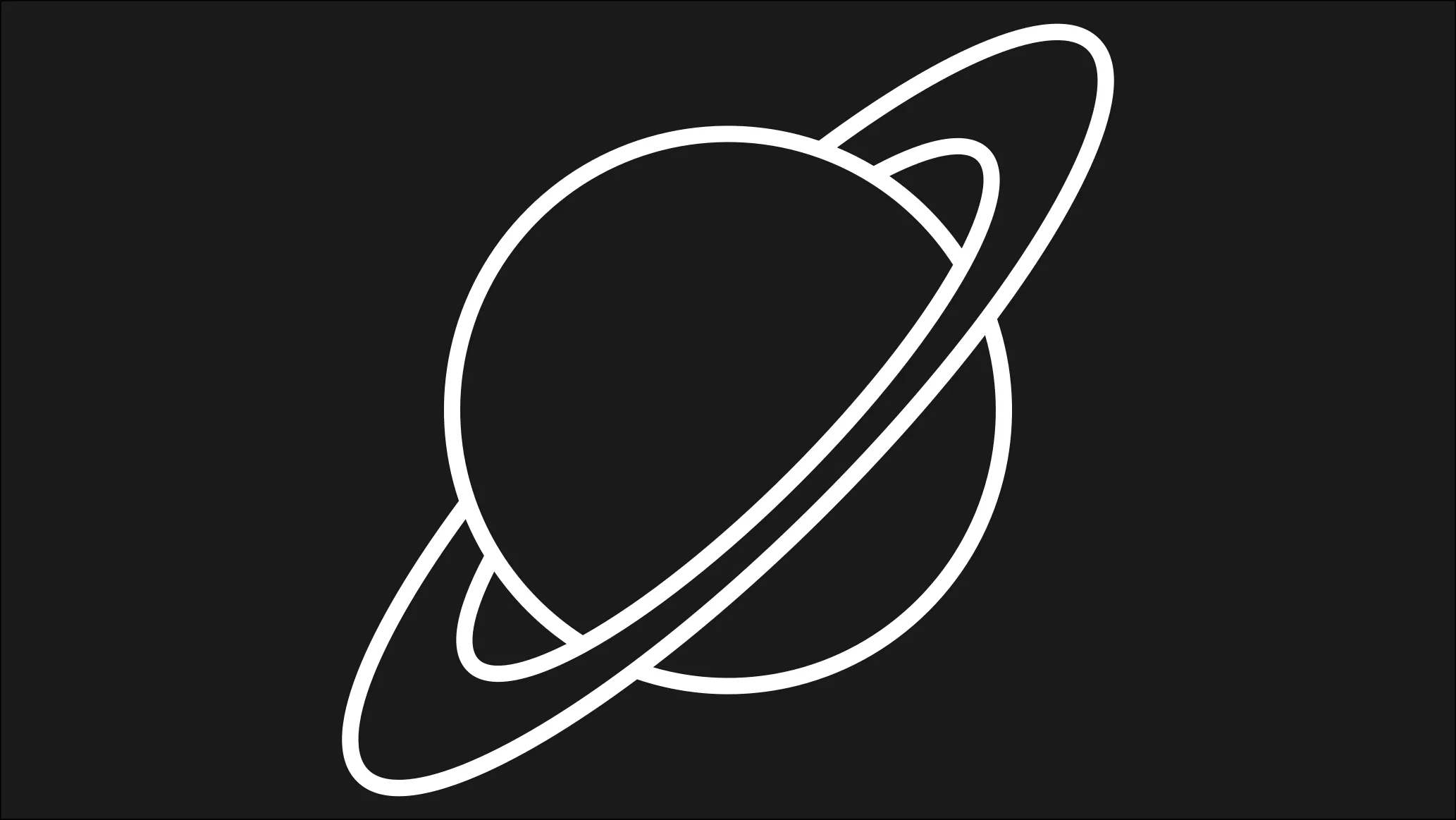 Логотип мода