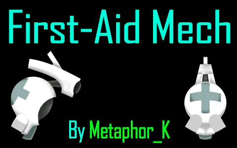 Логотип мода