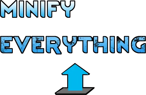 Логотип мода