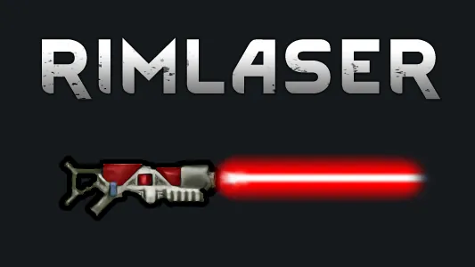 Логотип мода