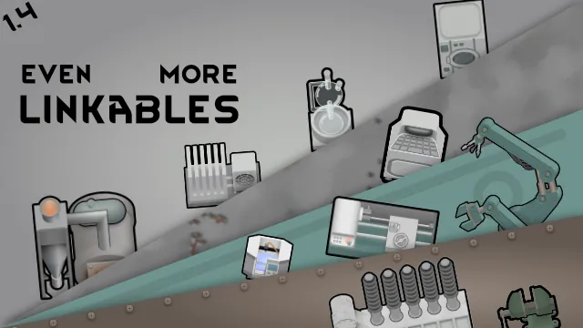 Логотип мода