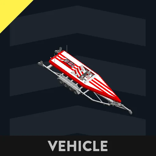 Логотип мода