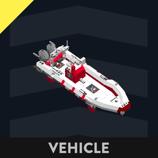 Логотип мода