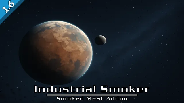 Логотип мода