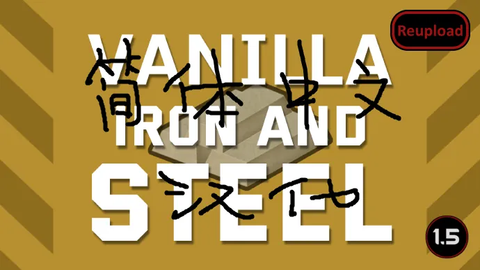 Логотип мода