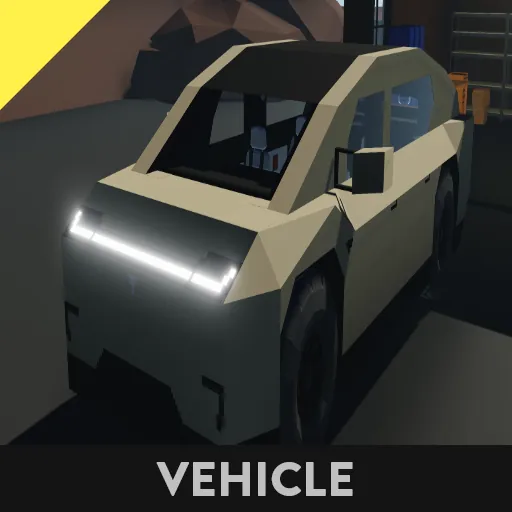 Логотип мода