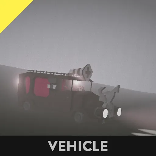 Логотип мода