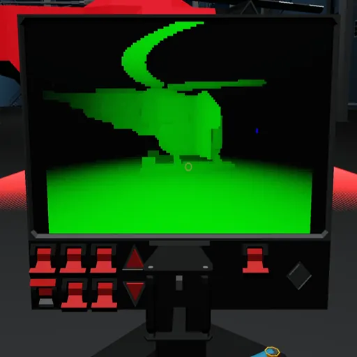 Логотип мода